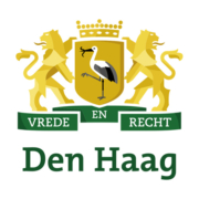 gemeente-denhaag-logo