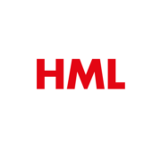 hml-logo