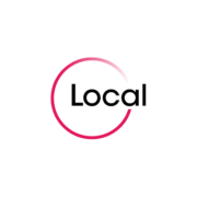 local-nl-logo
